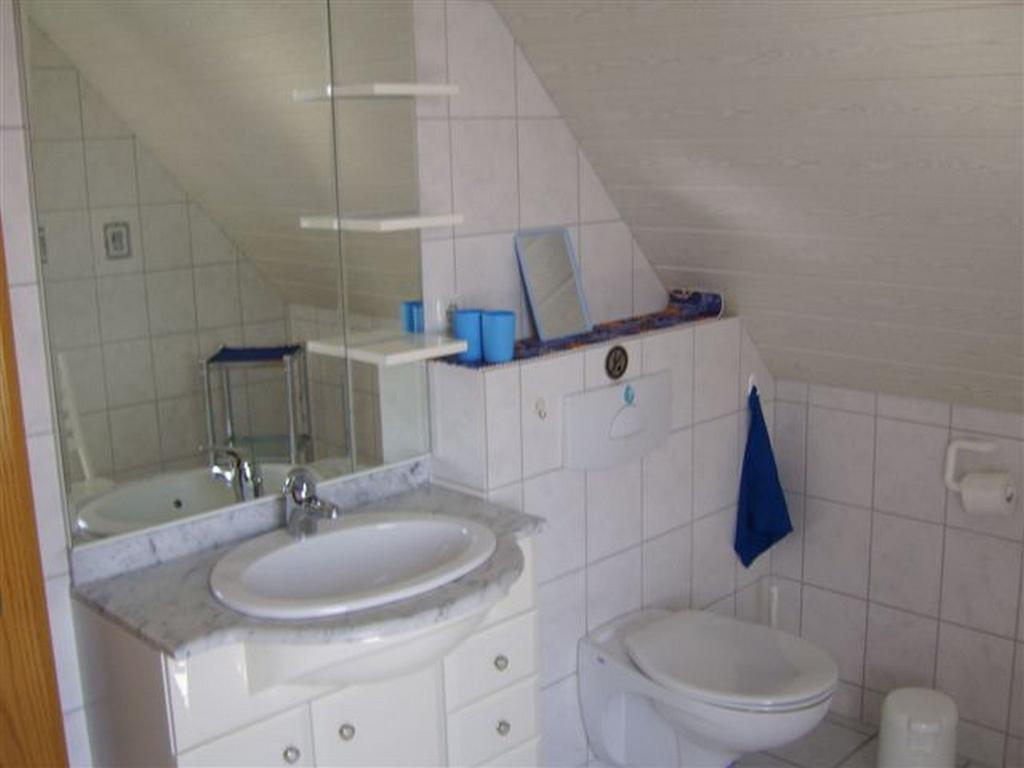 Ferienwohnung Zeidler Braunlage Room photo